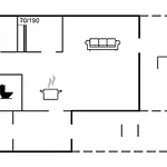 Aron - 30km From The Sea By Interhome