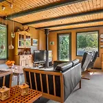Nyaraló Aron - 30km From The Sea By Interhome