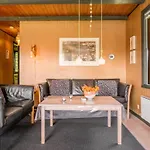 Aron - 30km From The Sea By Interhome * Toftlund