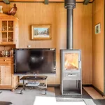 Nyaraló Aron - 30km From The Sea By Interhome *