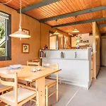 Nyaraló Aron - 30km From The Sea By Interhome