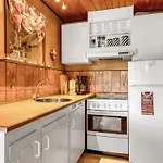 Aron - 30km From The Sea By Interhome