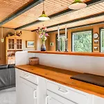 Nyaraló Aron - 30km From The Sea By Interhome *