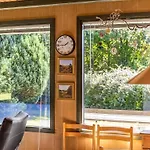 Aron - 30km From The Sea By Interhome