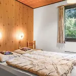 Nyaraló Aron - 30km From The Sea By Interhome