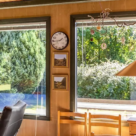 Aron - 30km From The Sea By Interhome